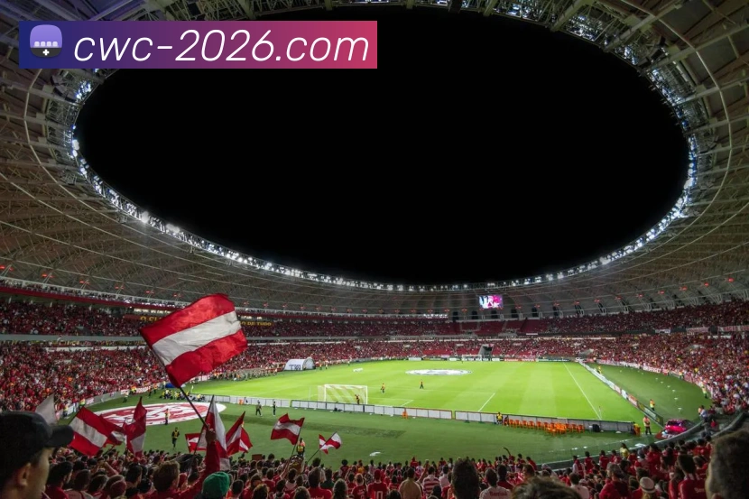 足球充气筒的多功能应用与维护技巧分享让你的运动更加轻松愉快